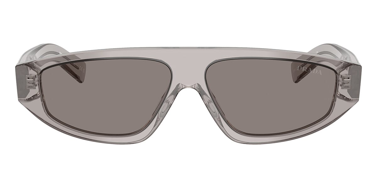 Prada SPRC02