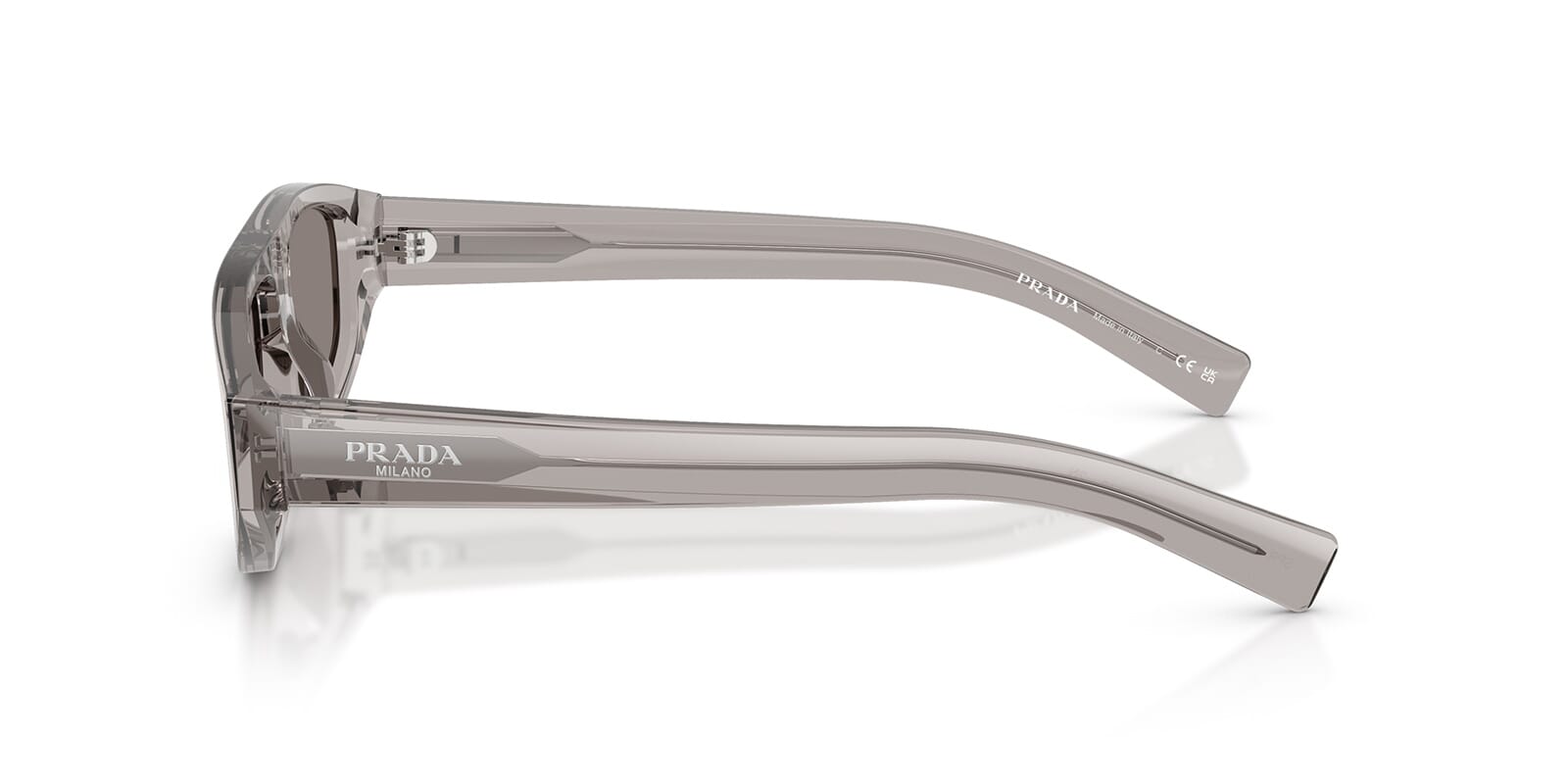 Prada SPRC02