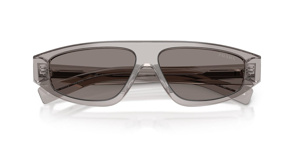 Prada SPRC02