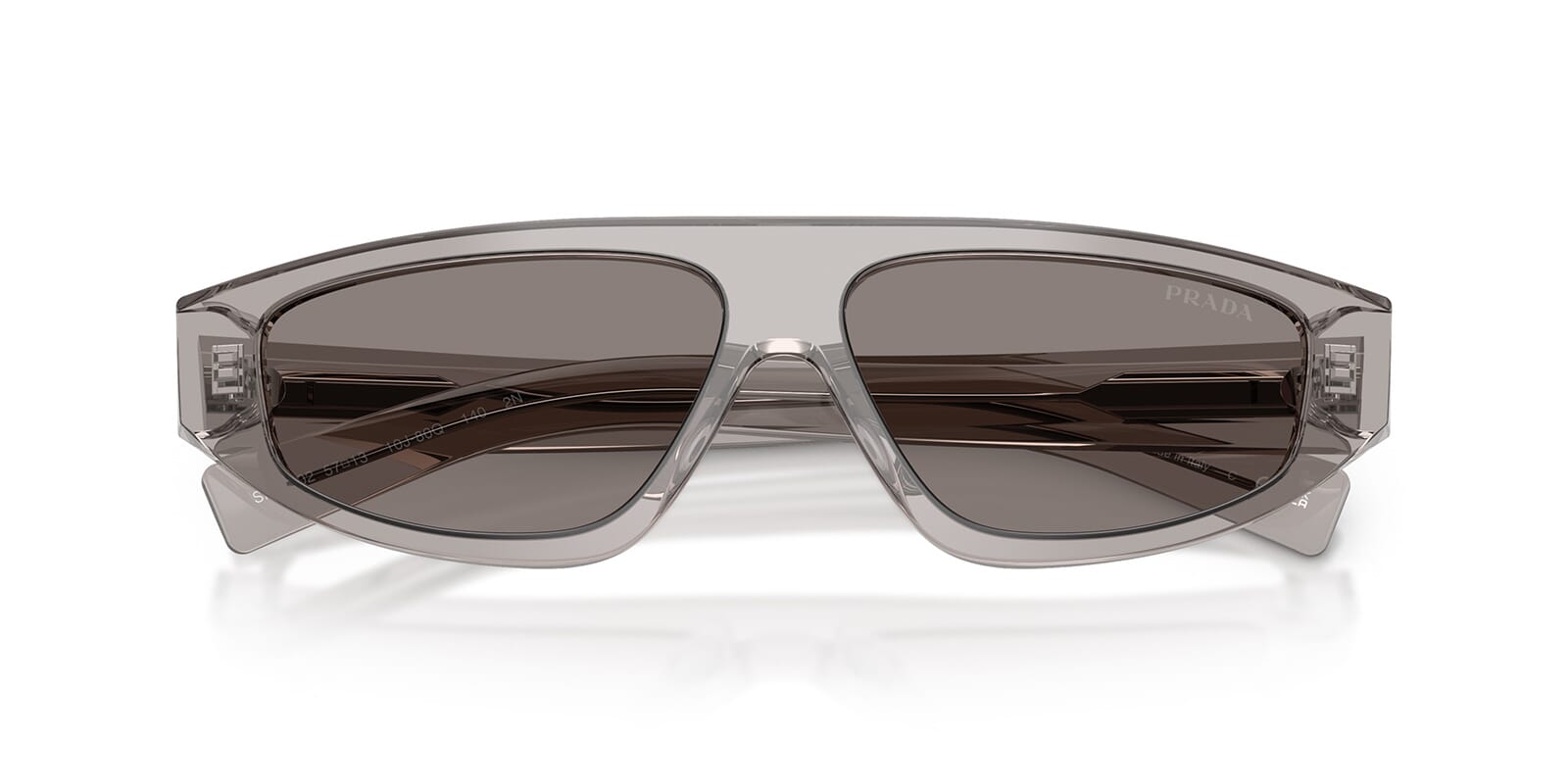 Prada SPRC02