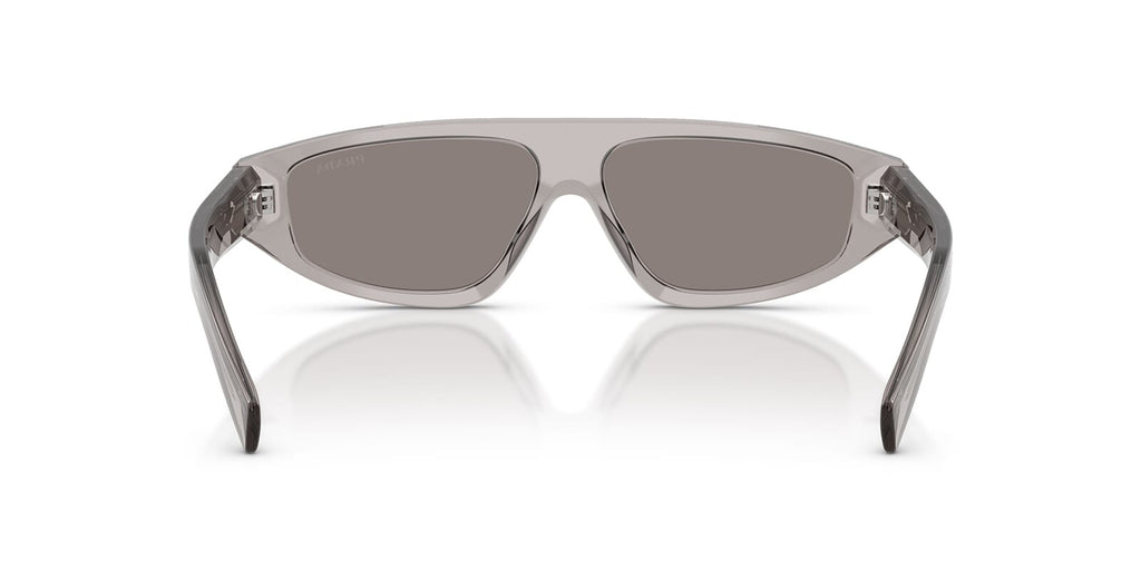 Prada SPRC02