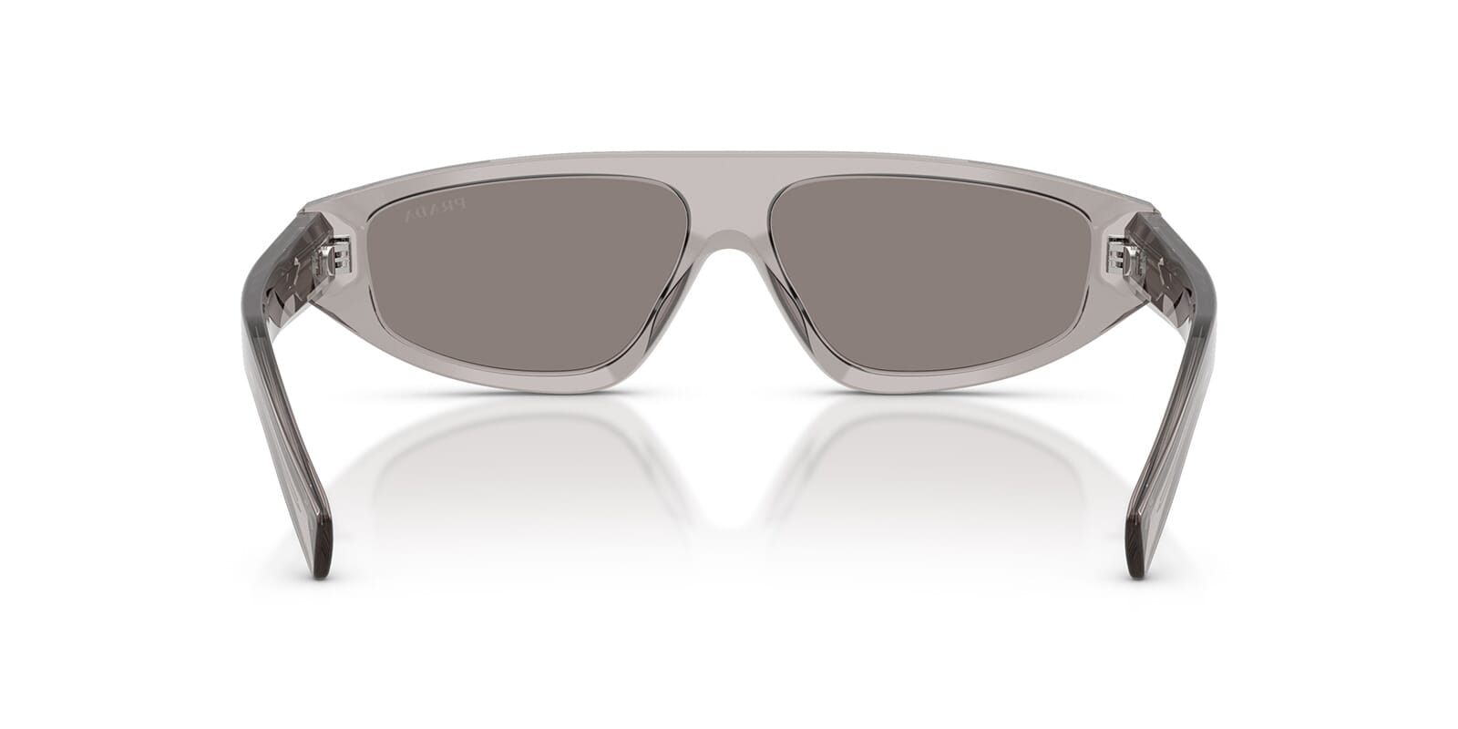 Prada SPRC02