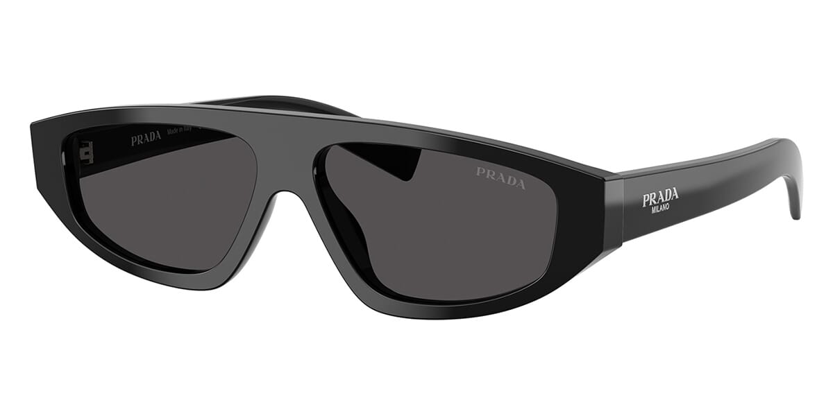 Prada SPRC02