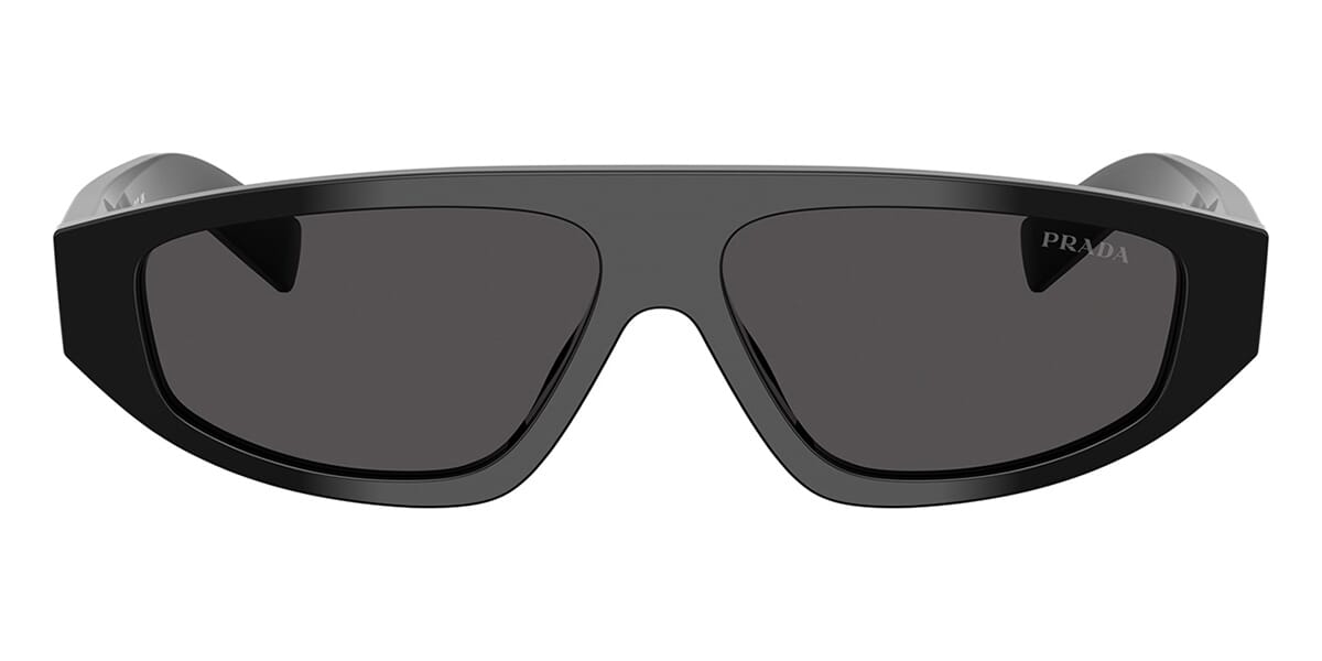 Prada SPRC02
