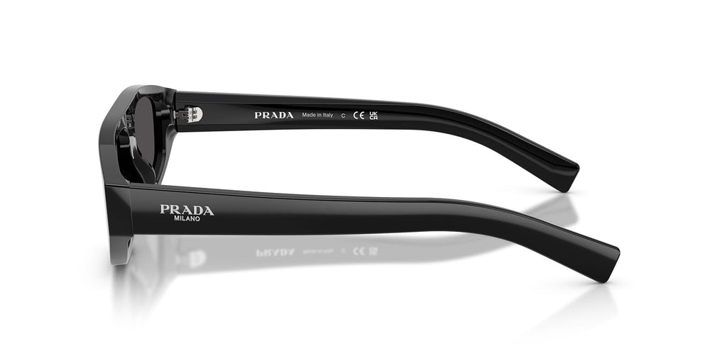 Prada SPRC02