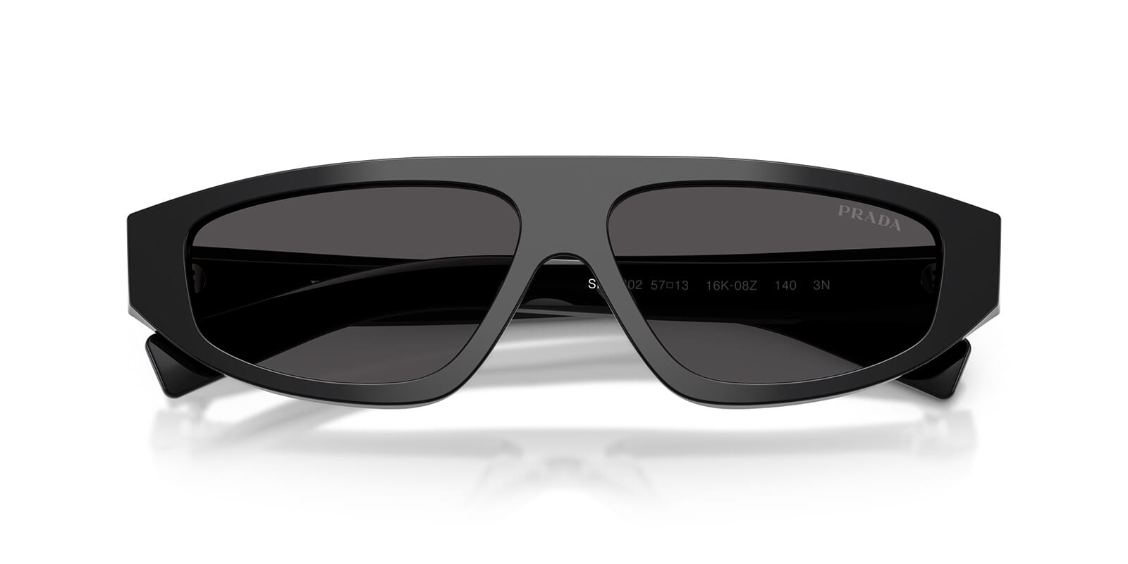 Prada SPRC02