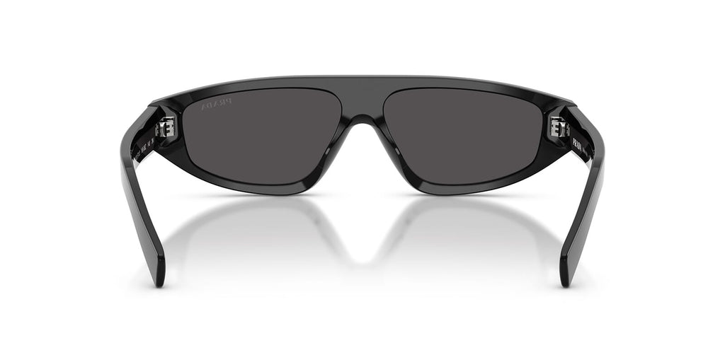 Prada SPRC02