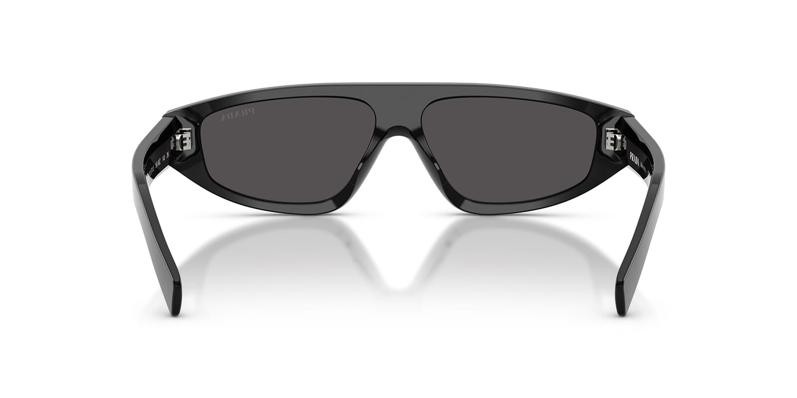 Prada SPRC02
