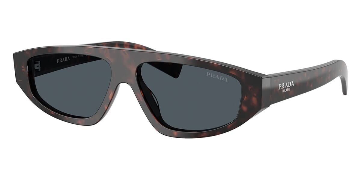 Prada SPRC02