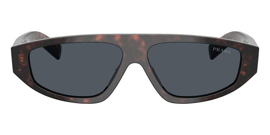 Prada SPRC02
