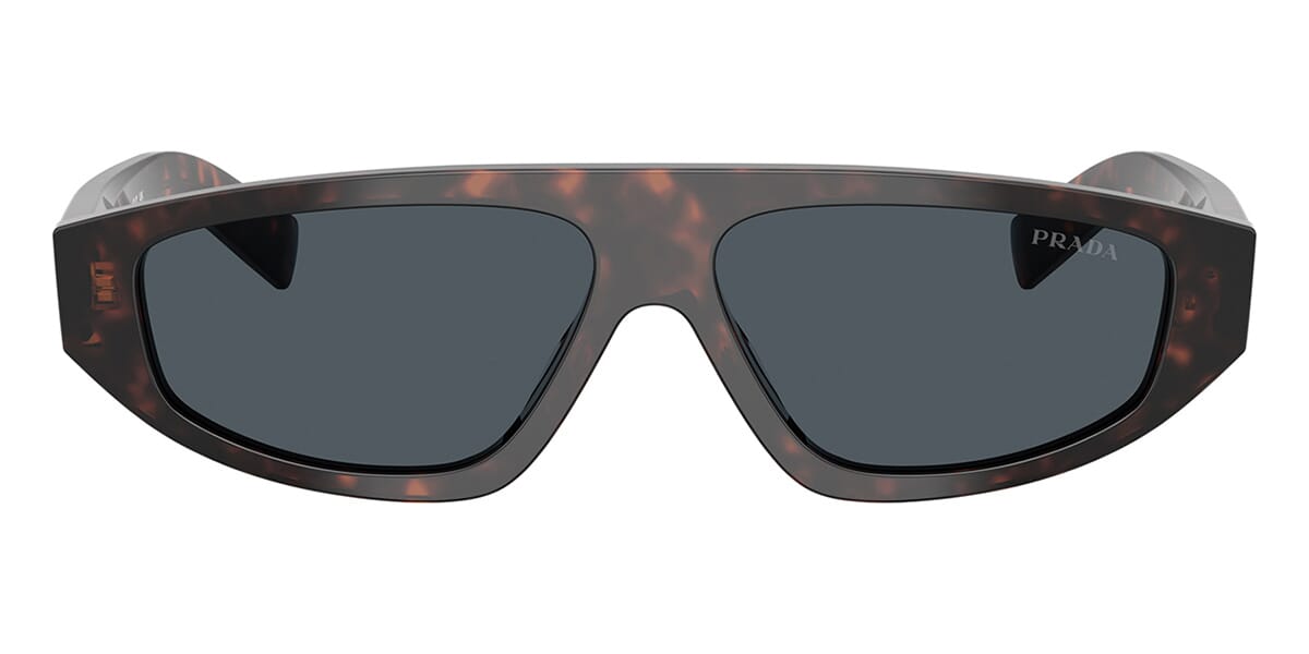 Prada SPRC02