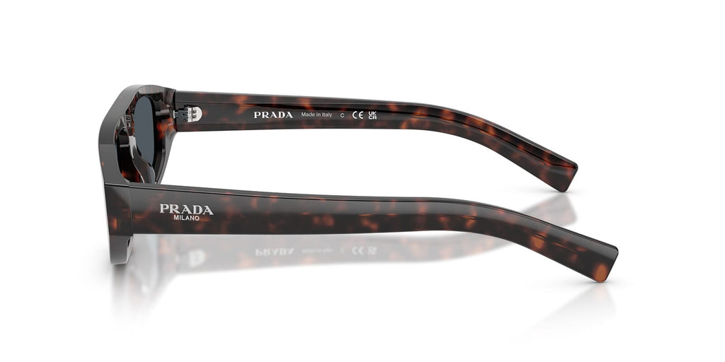 Prada SPRC02