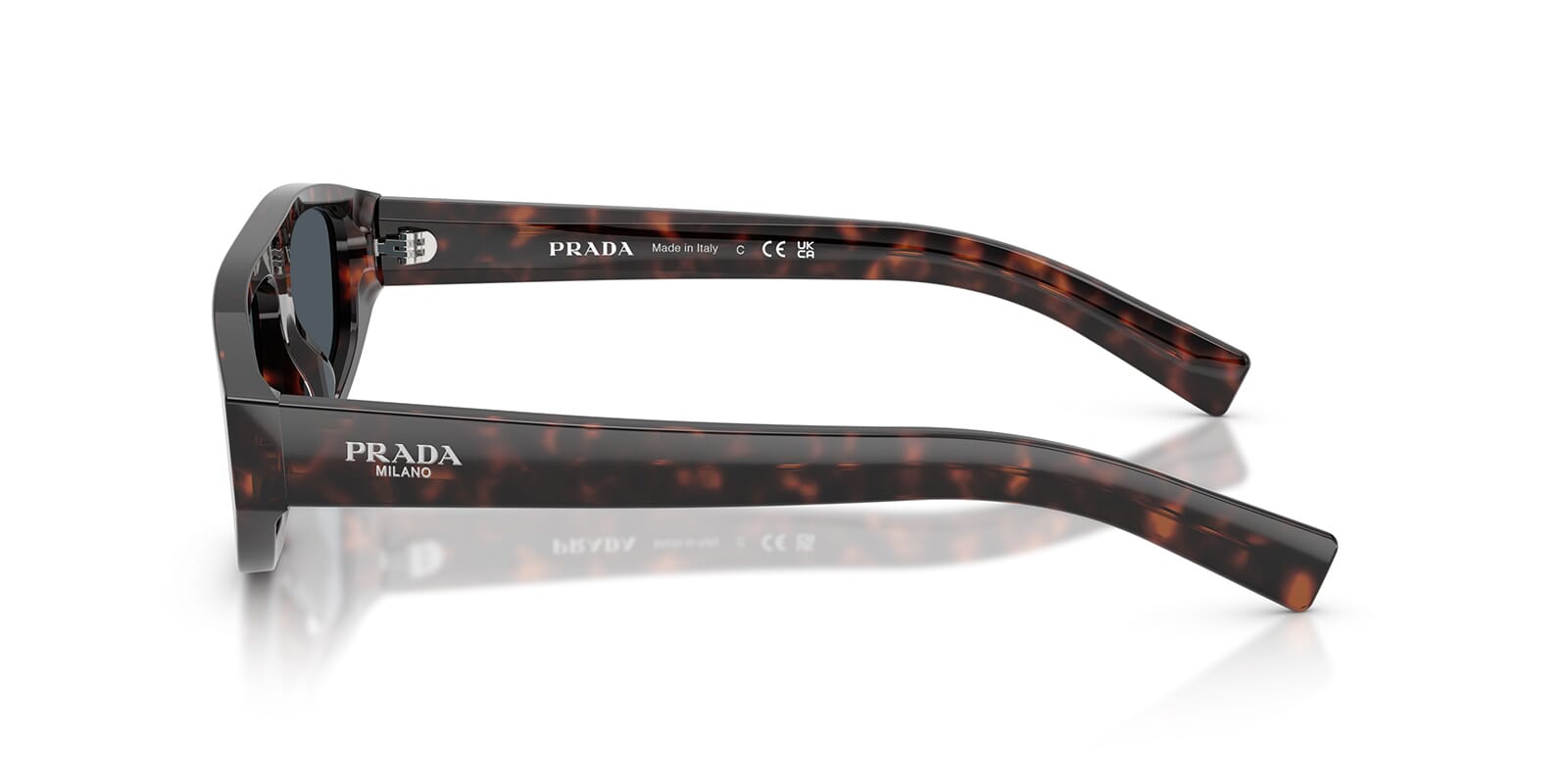 Prada SPRC02