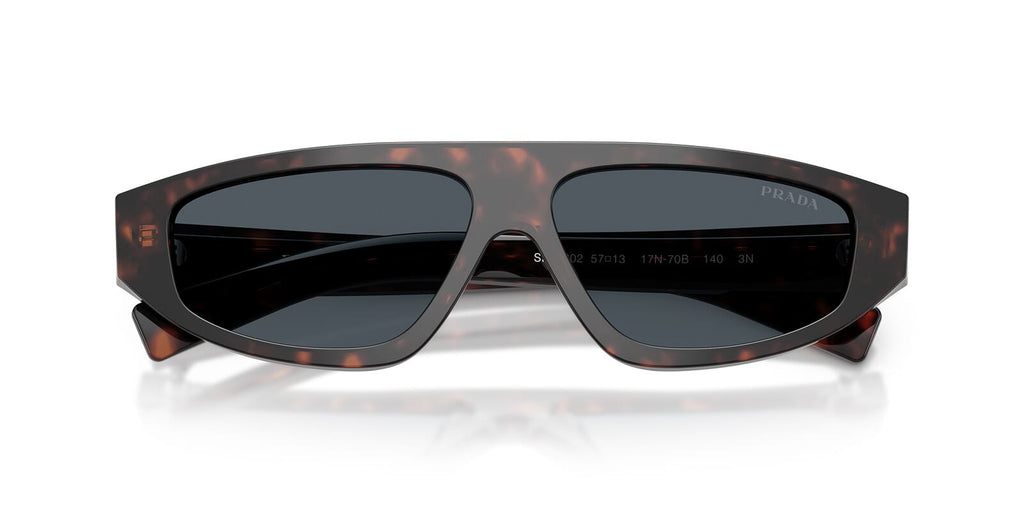 Prada SPRC02
