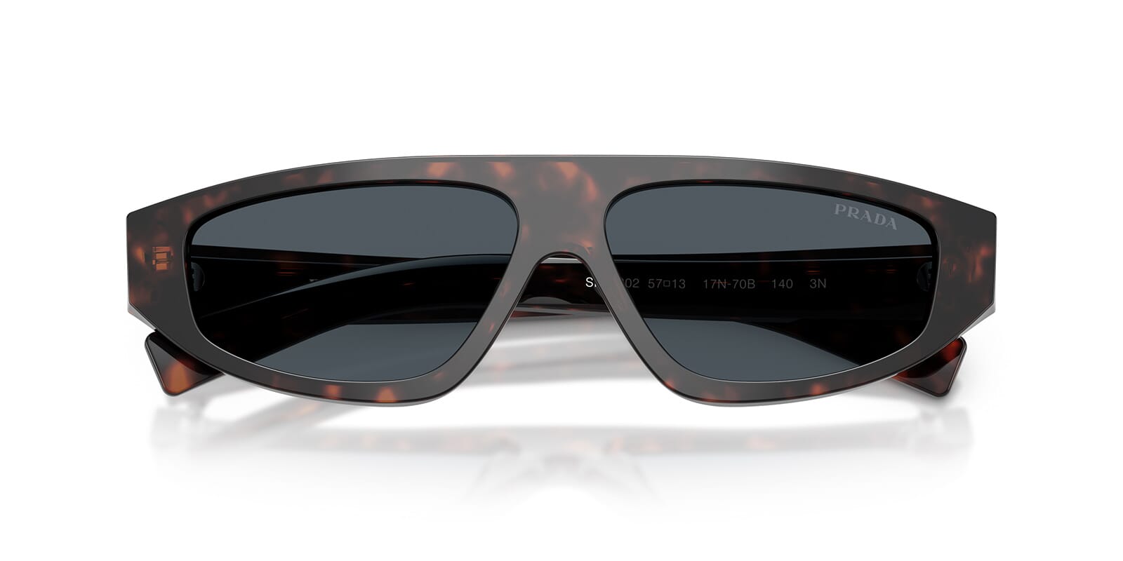 Prada SPRC02