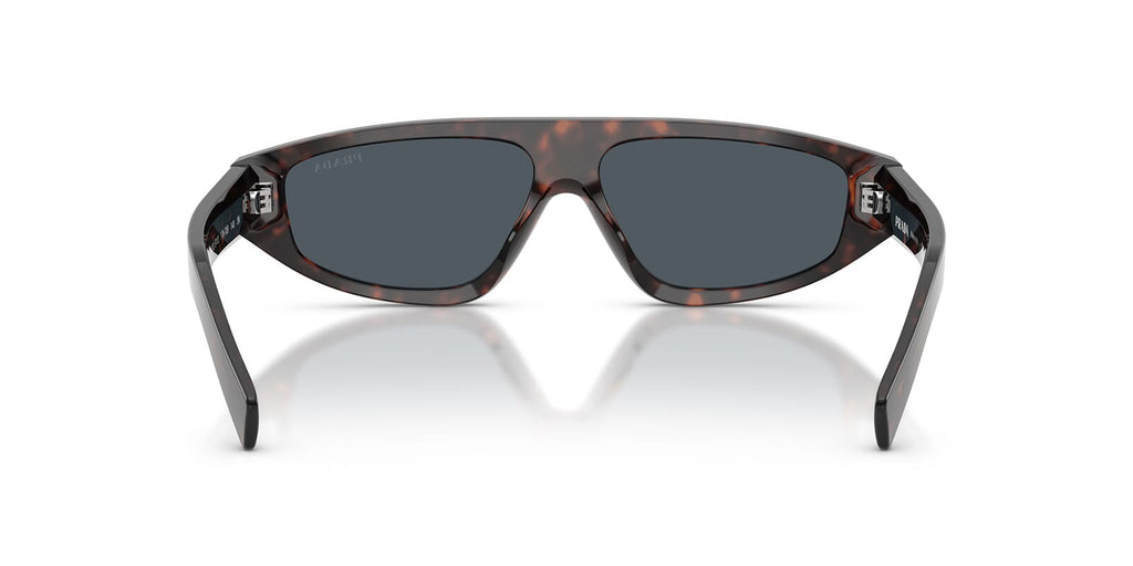 Prada SPRC02