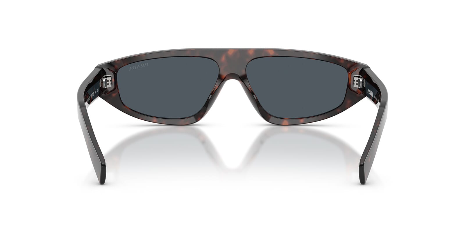 Prada SPRC02