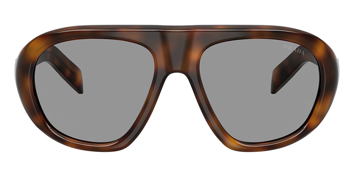 Prada SPRC05