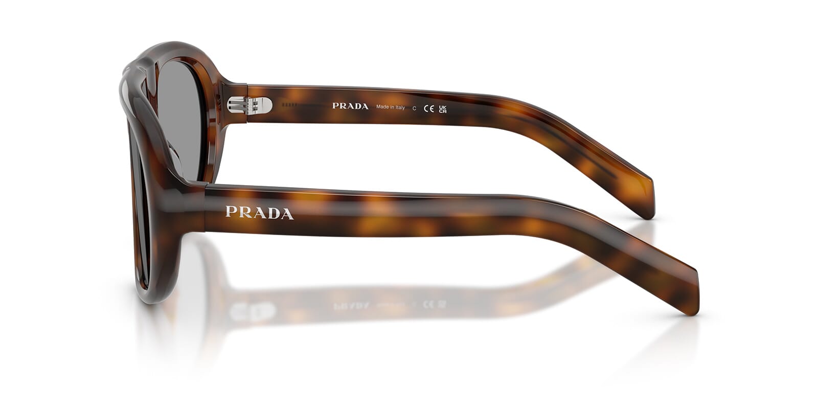 Prada SPRC05