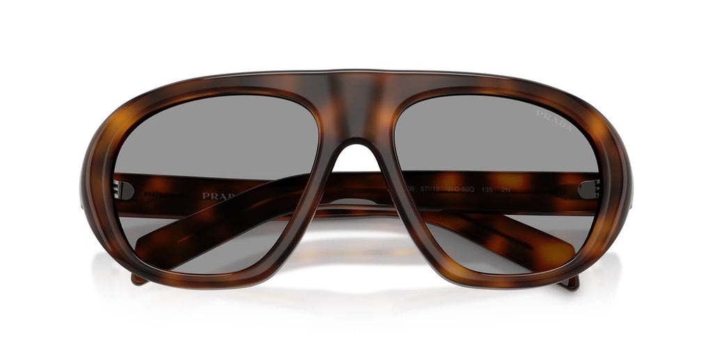Prada SPRC05