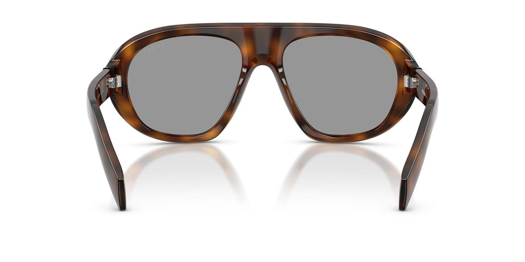 Prada SPRC05