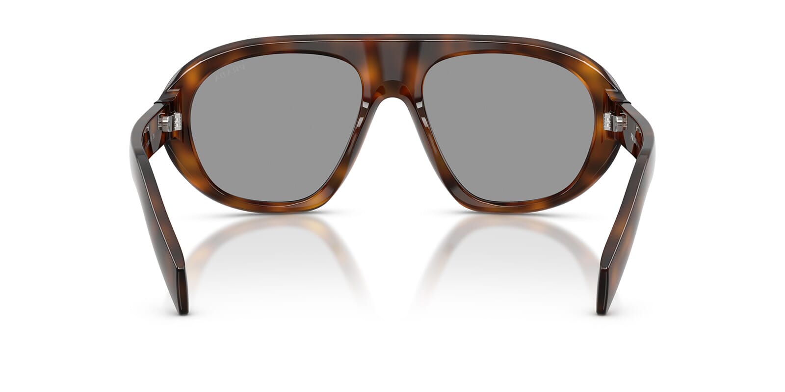 Prada SPRC05