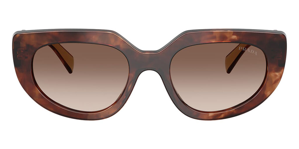 Prada SPRD02S