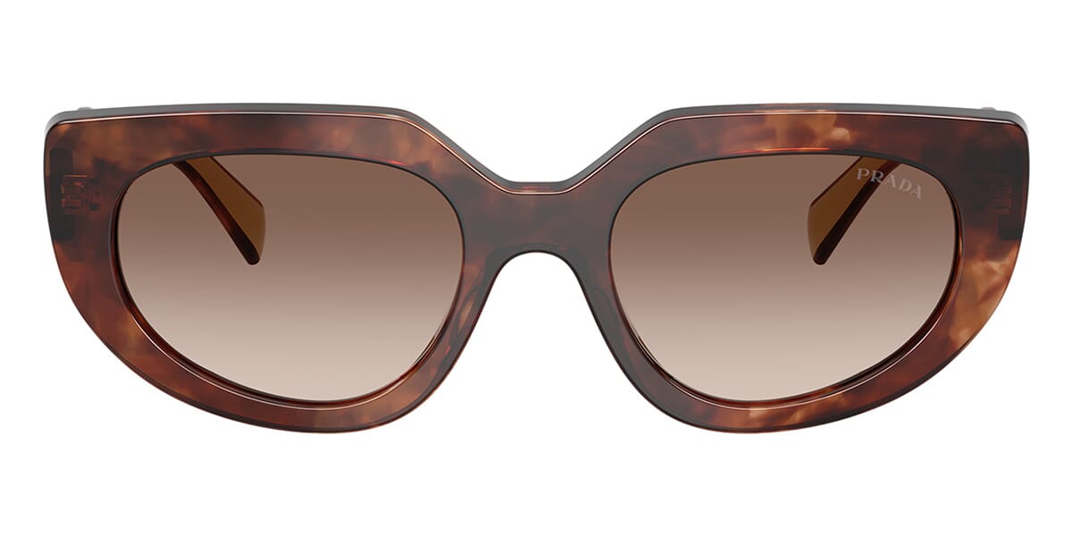Prada SPRD02S