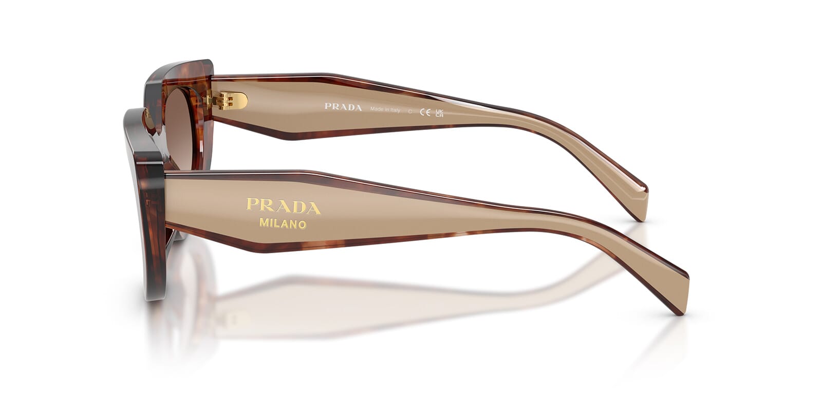Prada SPRD02S