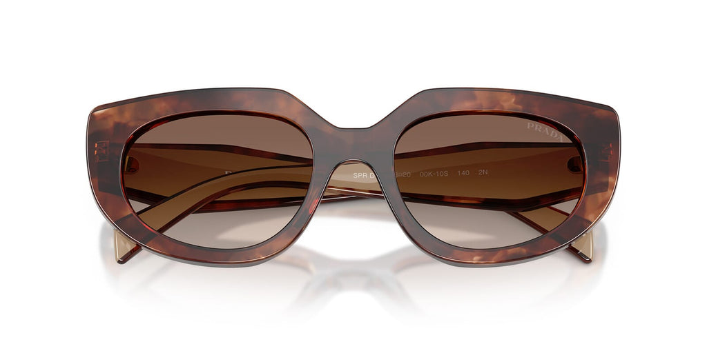 Prada SPRD02S