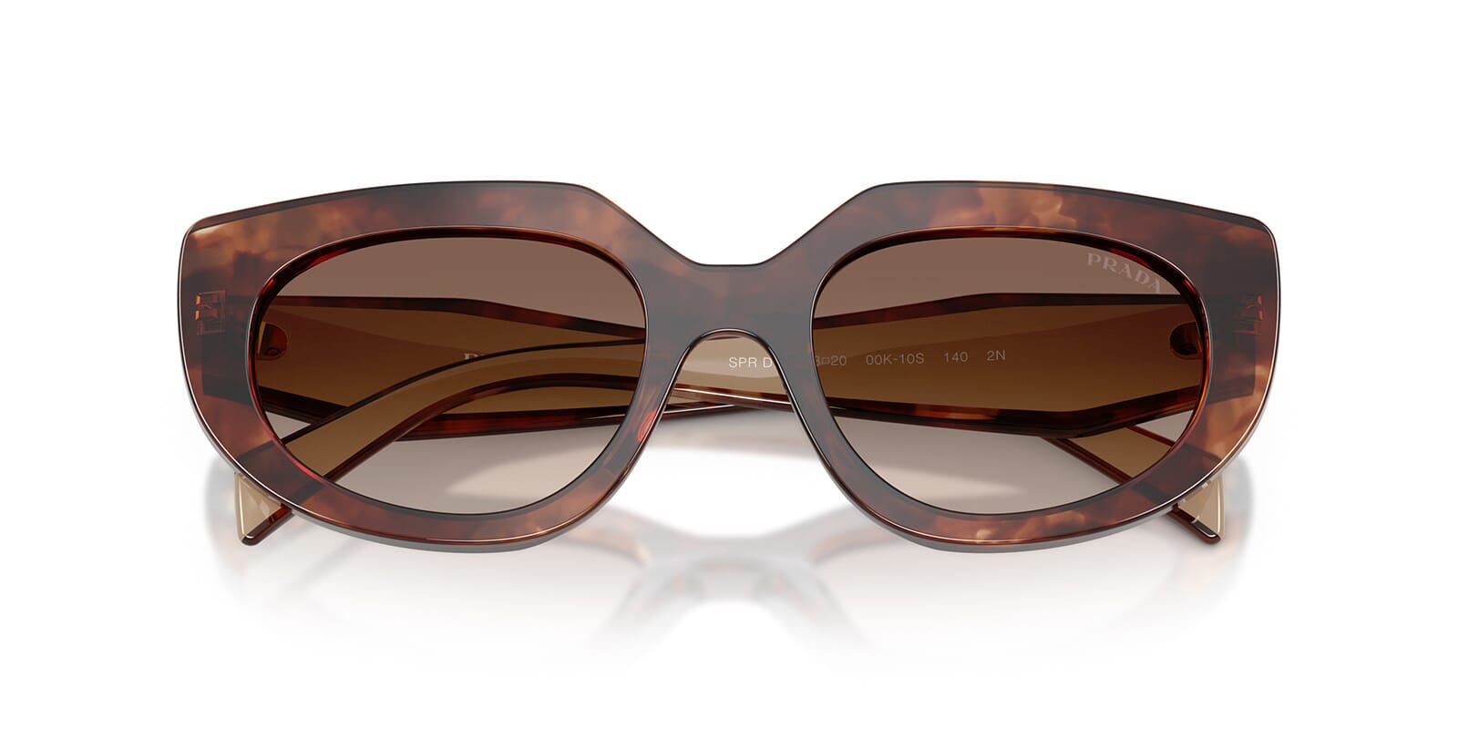 Prada SPRD02S