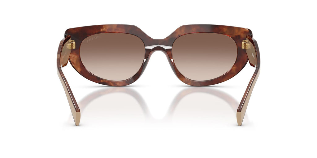 Prada SPRD02S