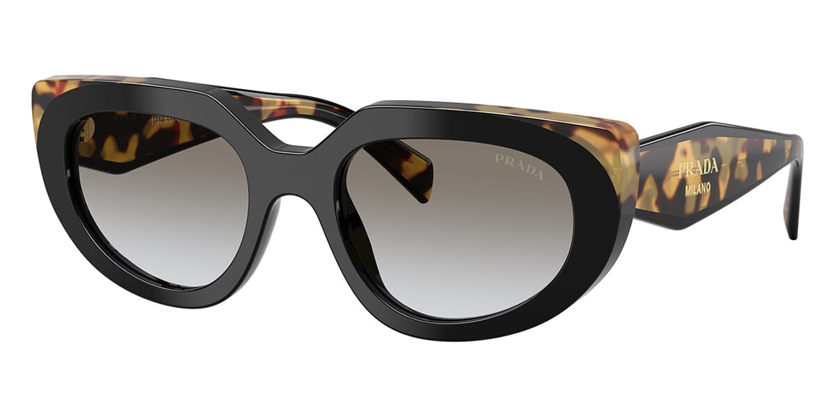 Prada SPRD02S