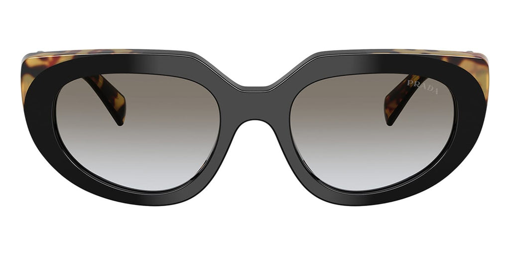 Prada SPRD02S