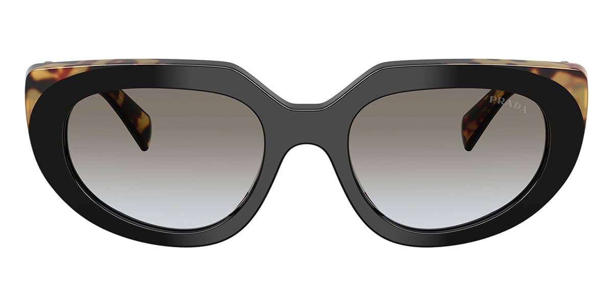 Prada SPRD02S