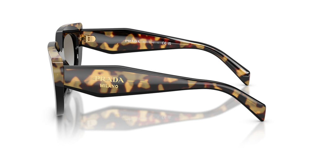 Prada SPRD02S