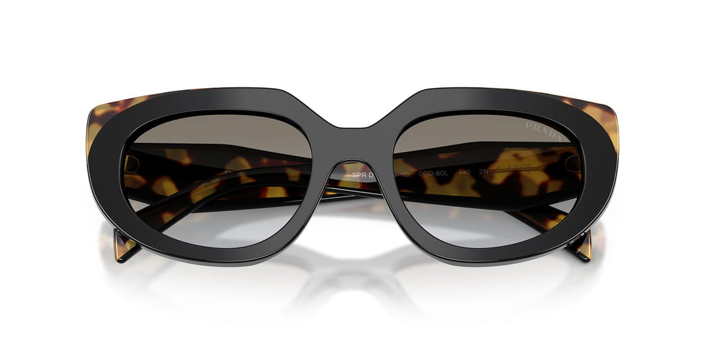 Prada SPRD02S