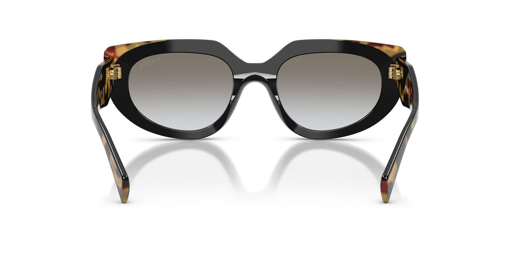 Prada SPRD02S