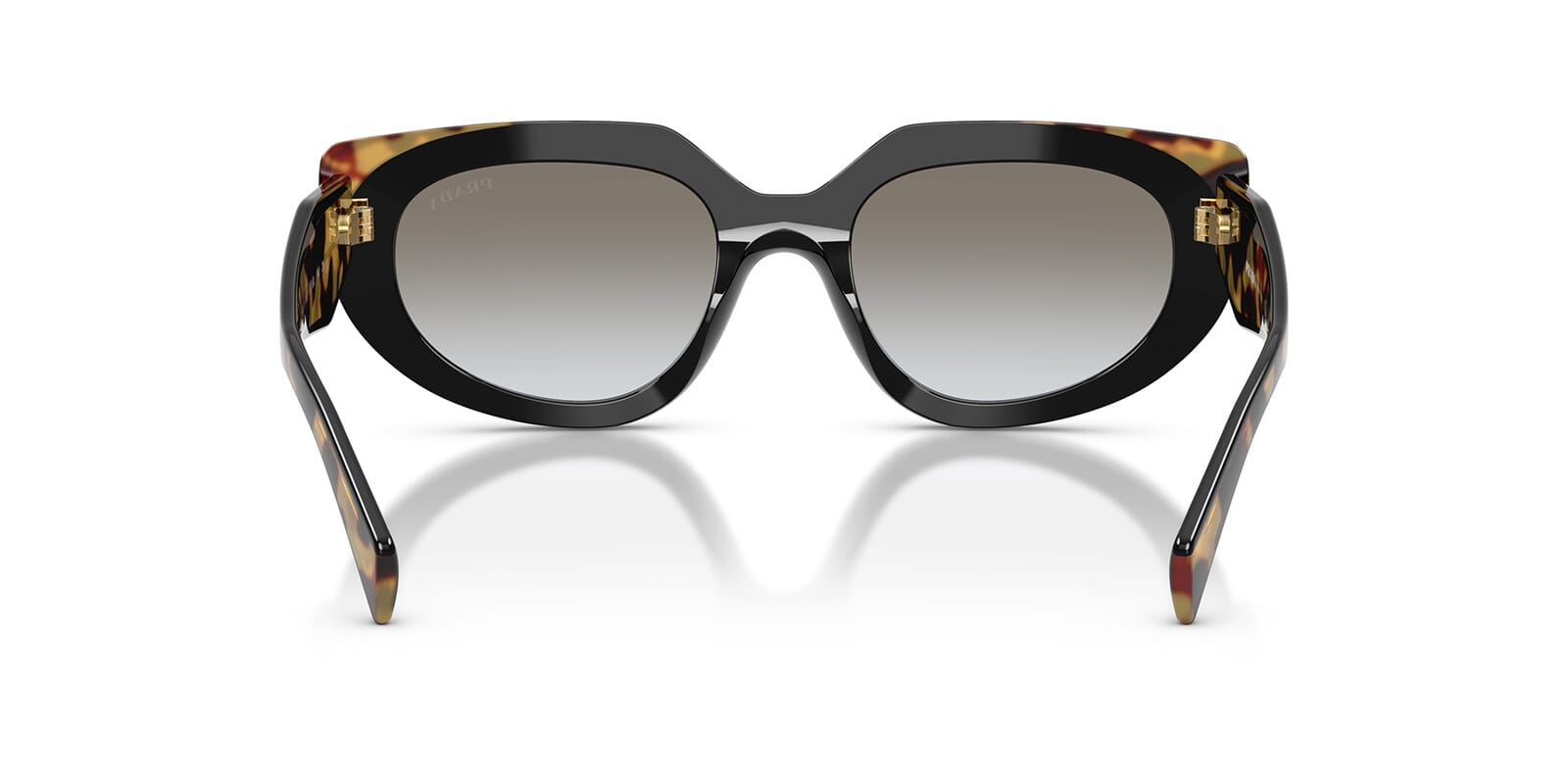 Prada SPRD02S