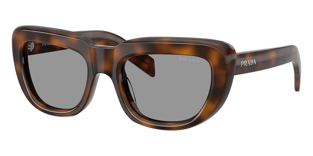 Prada SPRD07S