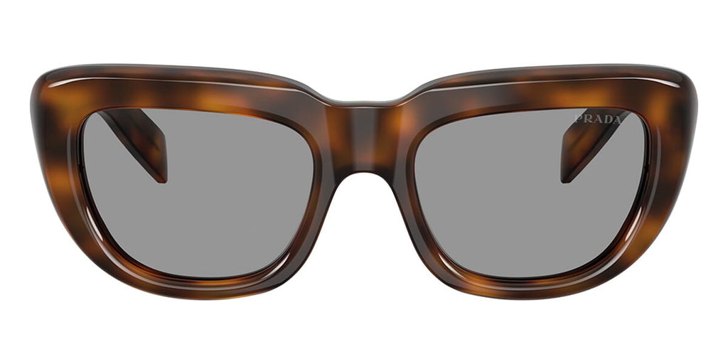 Prada SPRD07S