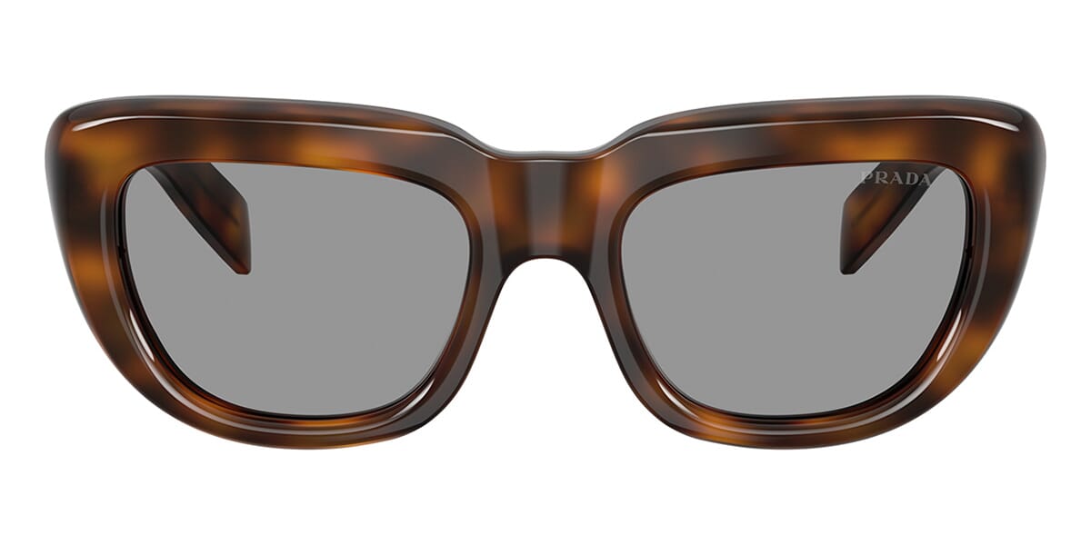 Prada SPRD07S