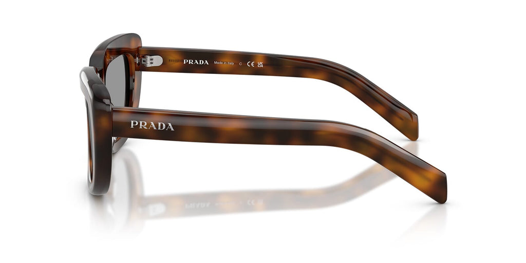 Prada SPRD07S