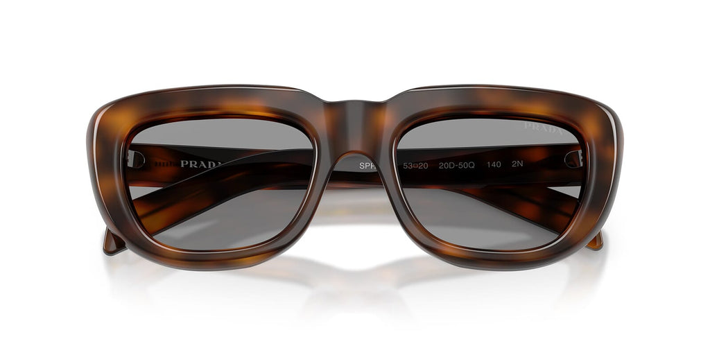 Prada SPRD07S
