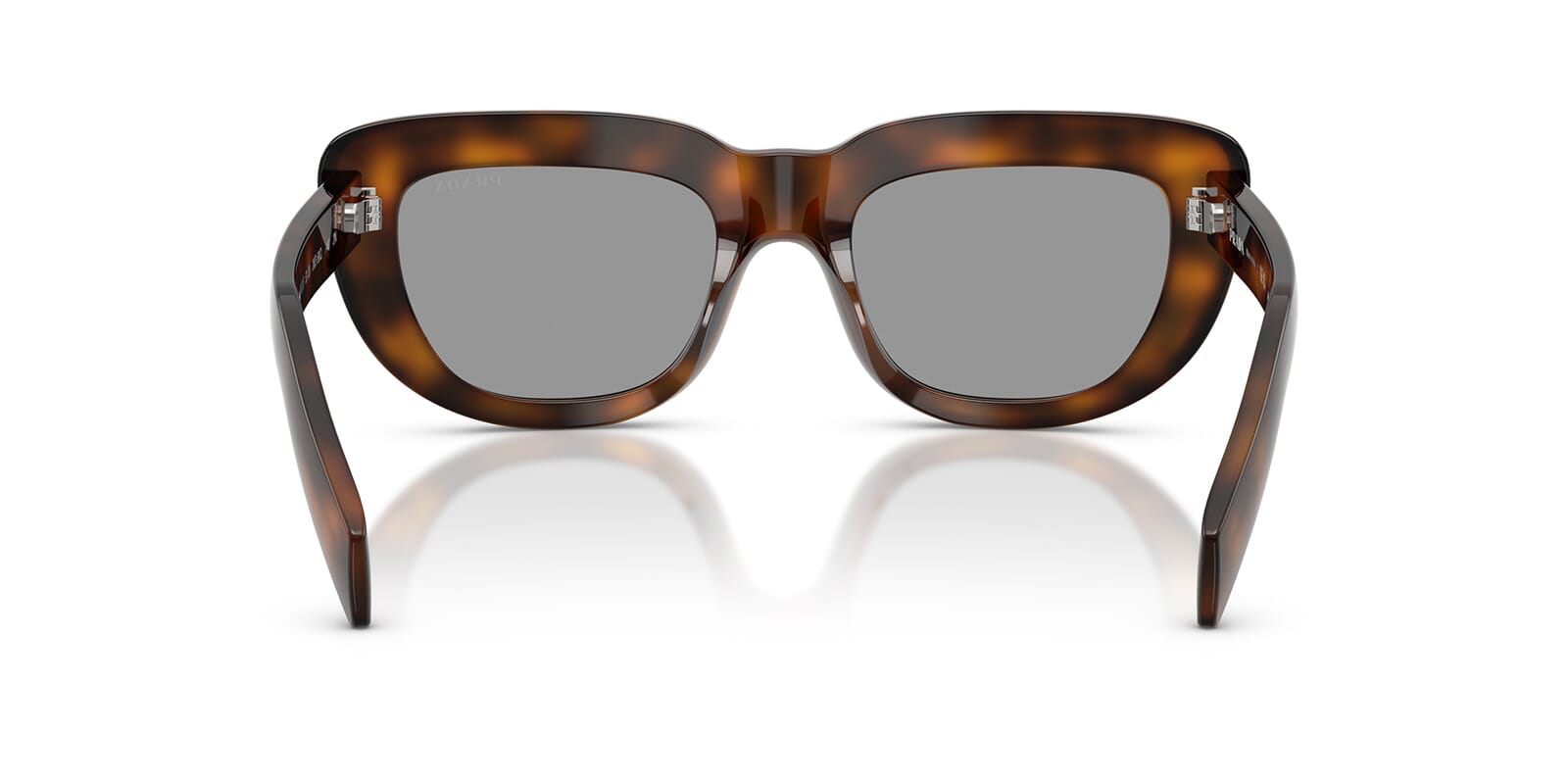 Prada SPRD07S