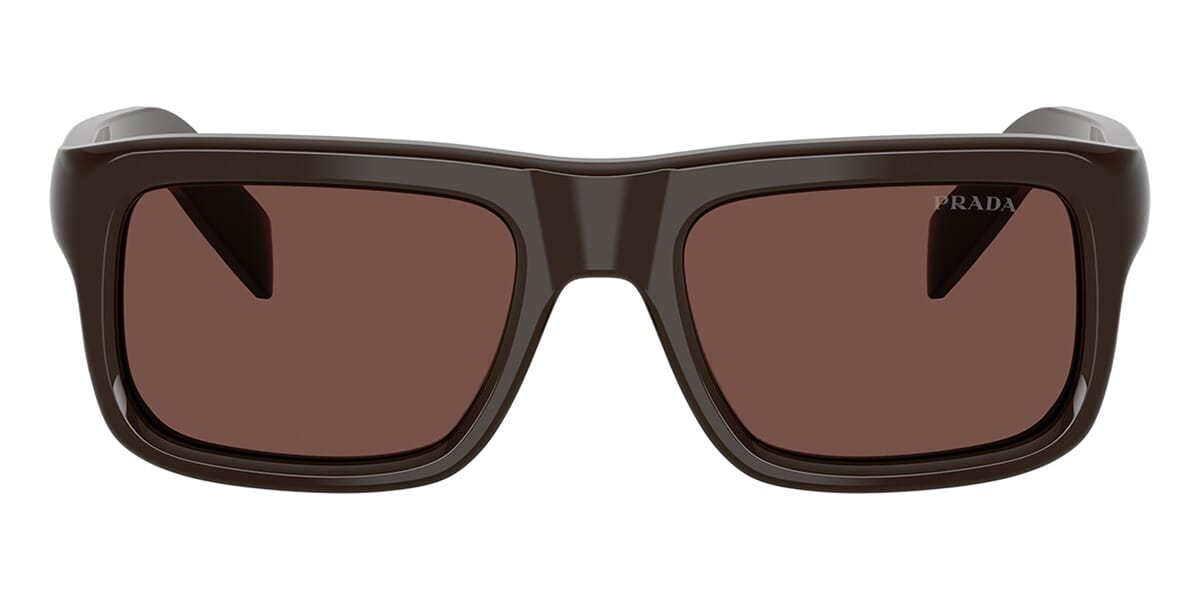 Prada SPRD11S