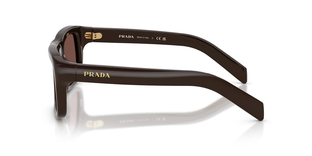 Prada SPRD11S