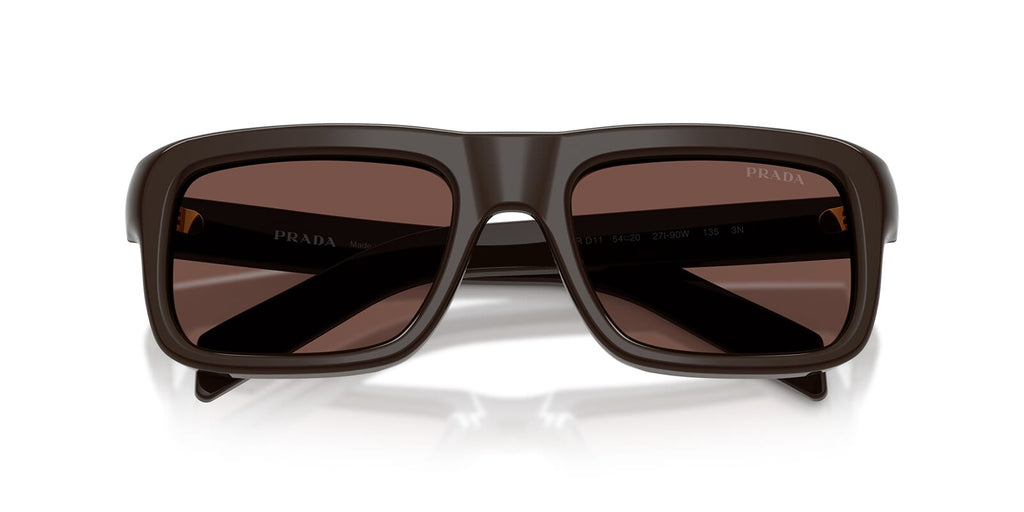 Prada SPRD11S