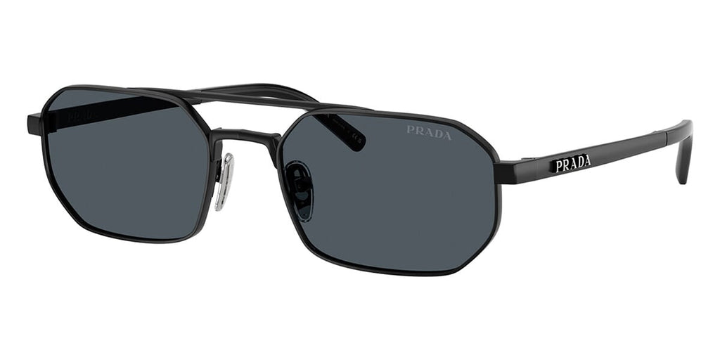Prada SPRD53S