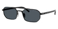 Prada SPRD53S